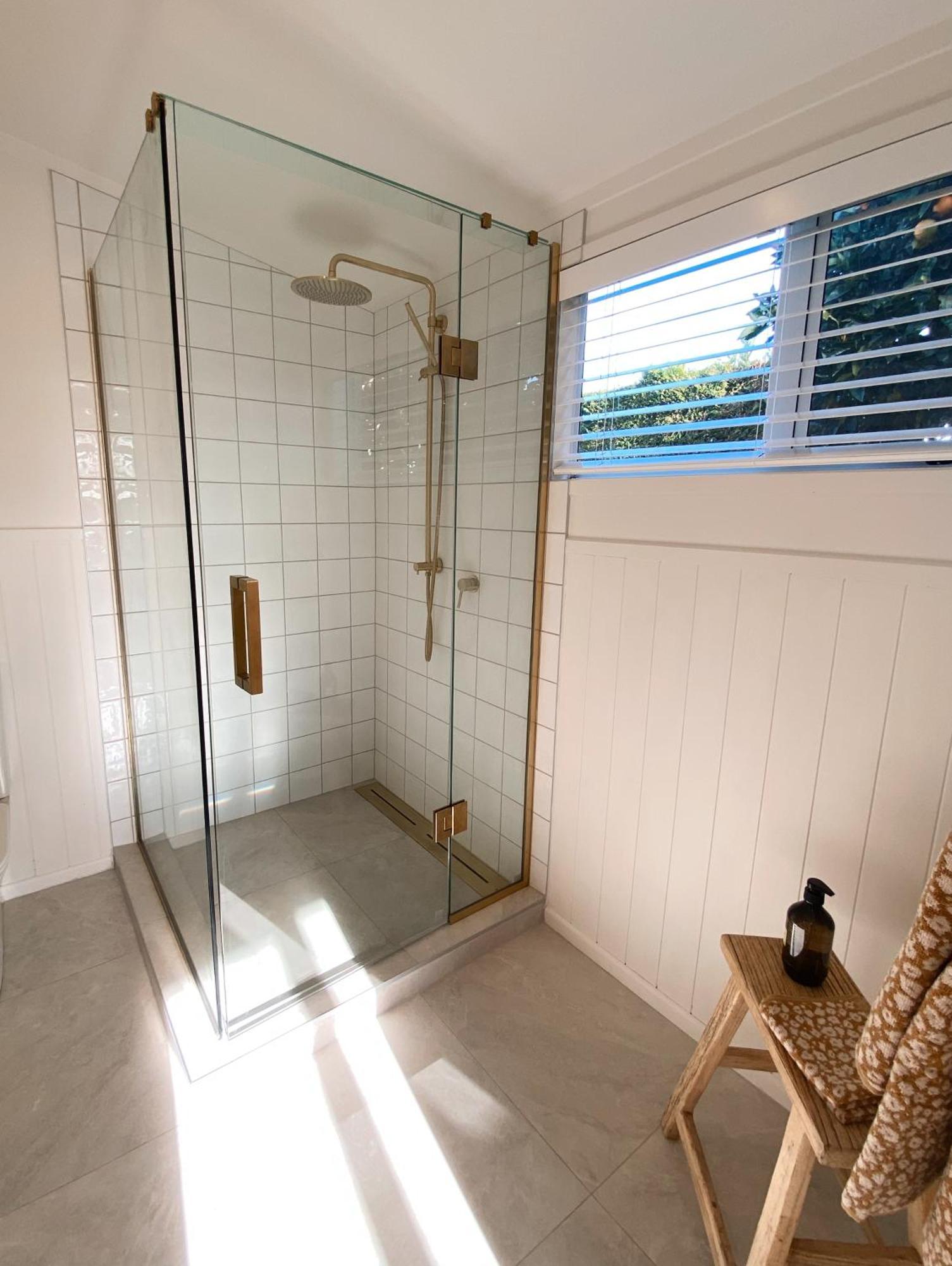 Willow View Cottage - Beautiful Farm Views Close To Waitomo Otorohanga Eksteriør bilde